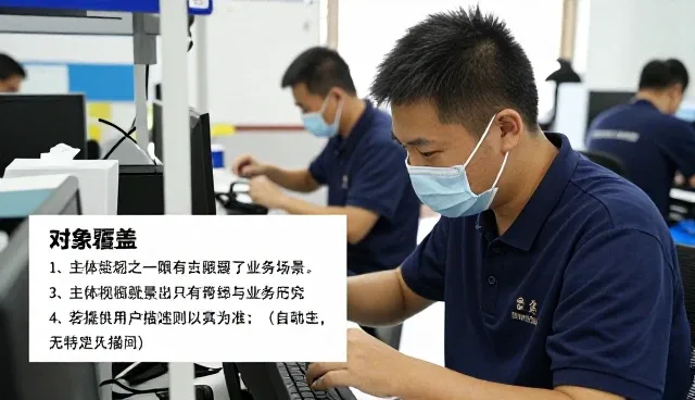 商品批发零售成为个人用户升级新选择