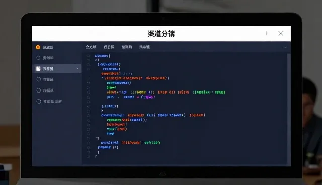 宿州崎迪商贸有限公司关注对象覆盖未来趋势
