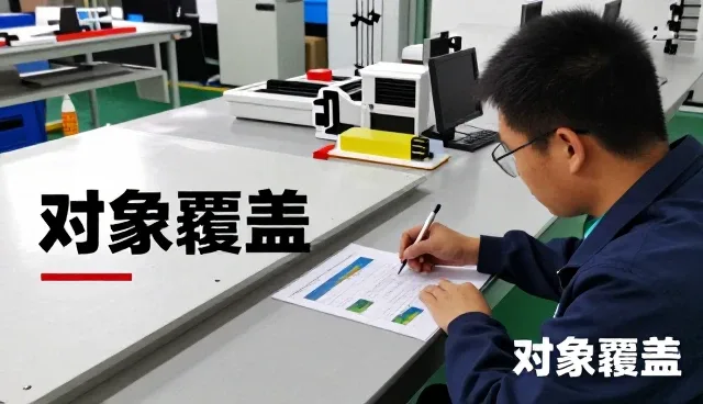 宿州崎迪商贸有限公司打造专业化商品定制服务体系