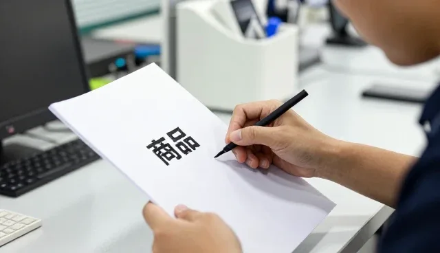 渠道分销用户如何选择对象覆盖企业