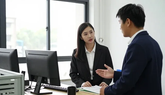 商品批发零售中的使用与维护常见问题解析