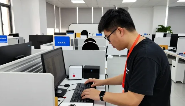 门店展厅使用商品定制需要注意什么?